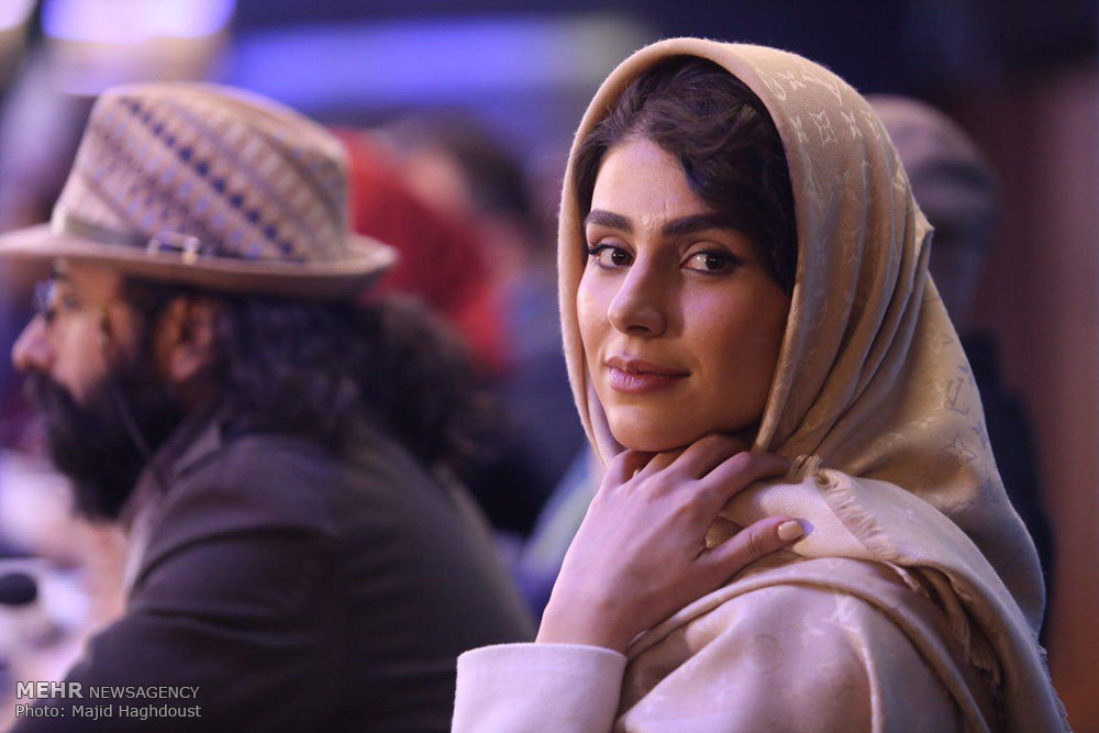گزارش جامع عصر آنلاین از حواشی جشنواره ونیز تا صندلی‌های خالی روسیه و ناگفته‌های سینماگران