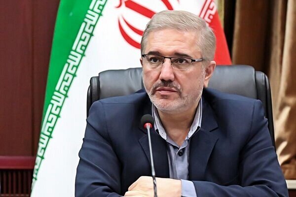ریشه‌یابی بحران‌های اقتصادی ایران؛ وقتی کسری بودجه زنگ خطر را برای تولید به صدا درمی‌آورد