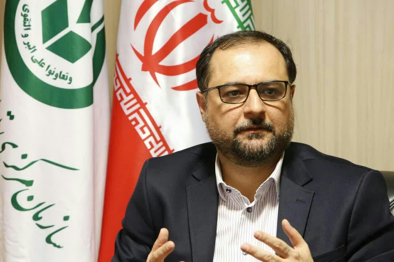 نقش‌آفرینی صندوق‌های ثروت ملی خلیج فارس در امنیت غذایی و دیپلماسی جهانی