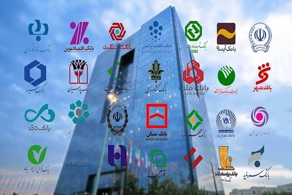 مسیر پرخطر کسری پنهان؛ چگونه انتشار اوراق بدهی به ناترازی شبکه بانکی گره می‌خورد؟