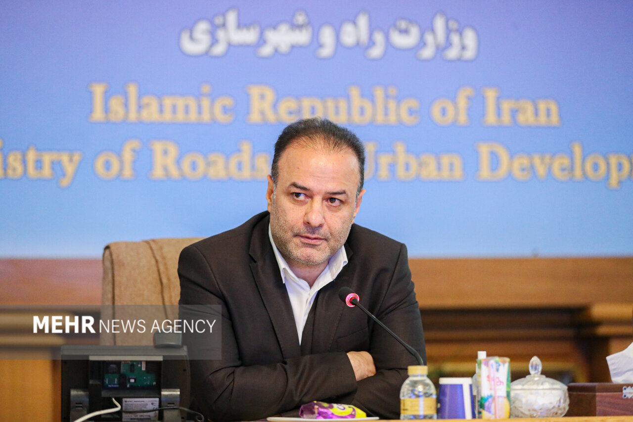 پشت پرده شایعه تعلیق پروازهای ایران و عراق؛ موضع رسمی سازمان هواپیمایی چیست؟