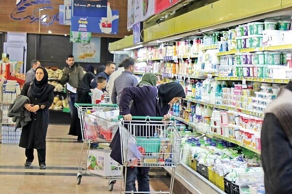 چگونه مسیر جدید وام‌های ارزی بانک مرکزی، تورم را زمین‌گیر می‌کند؟