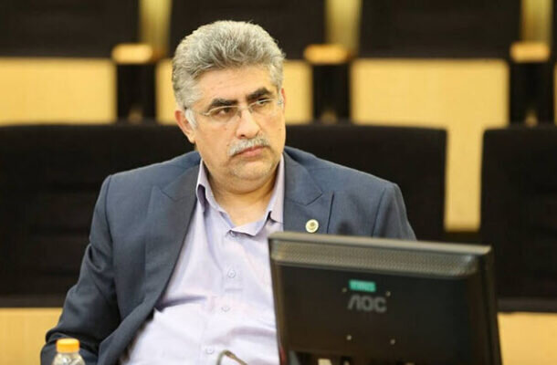 قدردانی از راویان دفاع مقدس در رادیو صبا؛ آیین تجلیل برگزار می‌شود