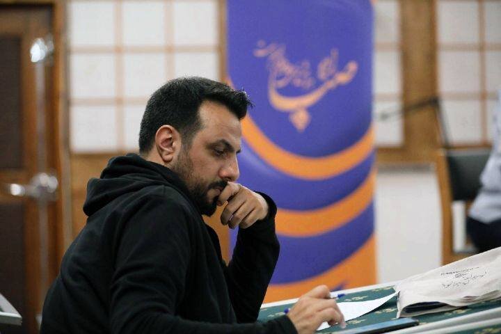 طنین یاد کودکان شهید میناب و شور بازگشایی مدارس در موج‌های رادیو صبا