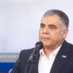 تدابیر اضطراری وزارت نفت برای جبران کسری گاز؛ ذخیره‌سازی حداکثری سوخت مایع کلید خورد