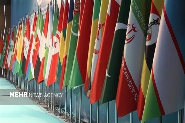 نقشه راه تازه برای اقتصاد ایران؛ عبور از اقتصاد خام‌فروشی تا تبدیل شدن به قطب زنجیره ارزش منطقه