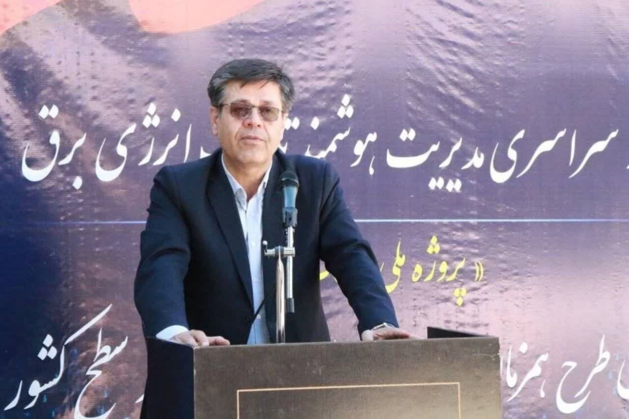 نصف شدن ناترازی برق تابستان؛ جزئیات مهم از چالش‌ها و دستاوردهای صنعت برق