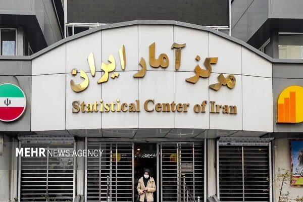 چراغ قرمز در اقتصاد بهار ۱۴۰۵؛ ثبت افت سنگین تولید و رکود در بخش صنعت