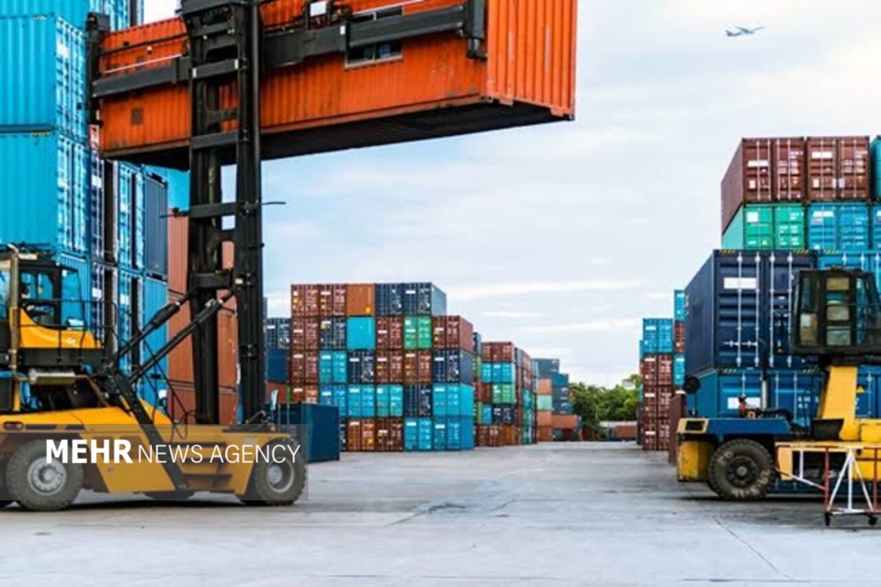 تعیین سقف ارزی واردات اقلام اساسی؛ جدول قیمت‌های جدید اعلام شد
