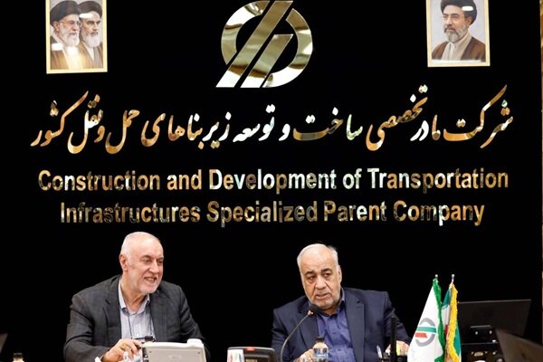 نقشه راه تازه برای ترانزیت؛ چرا کریدورهای حیاتی ایران به بودجه و اختیارات ویژه نیاز دارند؟
