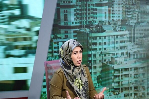 چالش‌های قانونی و پیامدهای پنهان مصوبه دستوری سقف اجاره‌بها در بازار مسکن