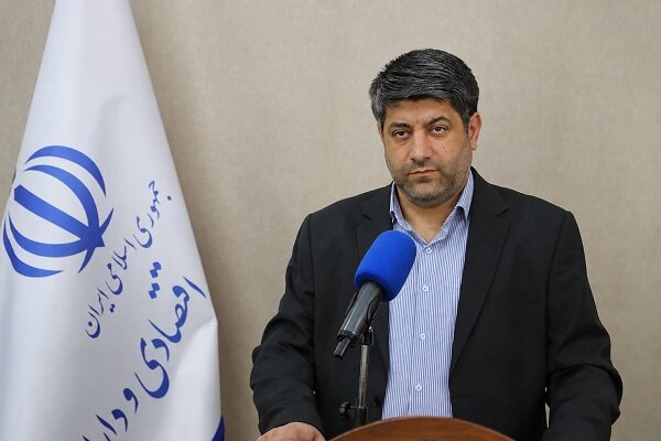نقش‌آفرینی صندوق‌های ارزی در تحکیم اقتصاد ملی و رونق تولید