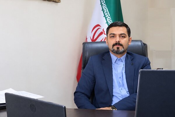 چالش‌ها و چشم‌انداز صندوق‌های درآمد ثابت ارزی؛ از جهش سرمایه تا غول بی‌اعتمادی
