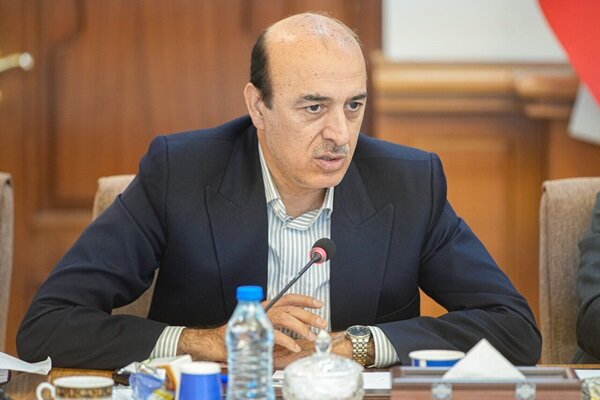 چالش ۲۷ همتی برای پرونده مسکن مهر؛ آخرین وضعیت ساخت‌وساز در شهرهای جدید