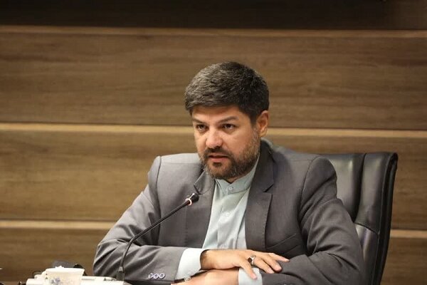 گام بلند برای اتمام سد نم‌رود؛ بودجه آب دماوند و فیروزکوه زیر ذره‌بین